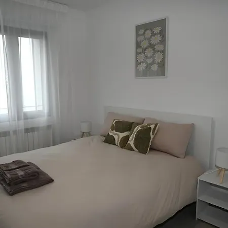 Immersa Nella Pace Tra Locarno & Valle Verzasca *