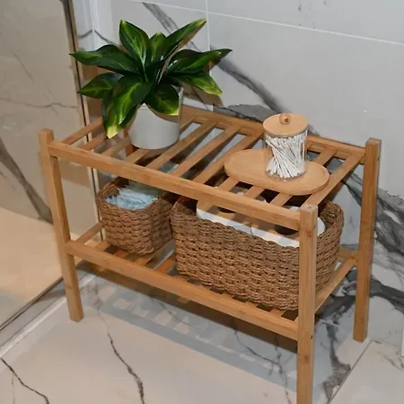 Immersa Nella Pace Tra Locarno & Valle Verzasca Appartement *