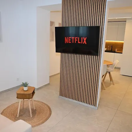 Appartement Immersa Nella Pace Tra Locarno & Valle Verzasca *