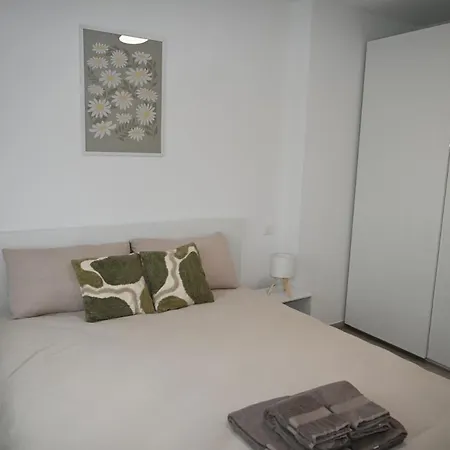 Immersa Nella Pace Tra Locarno & Valle Verzasca