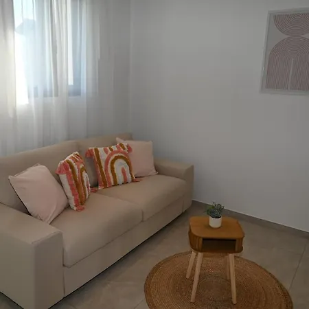 Appartement Immersa Nella Pace Tra Locarno & Valle Verzasca