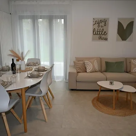 Appartement Immersa Nella Pace Tra Locarno & Valle Verzasca Gordola