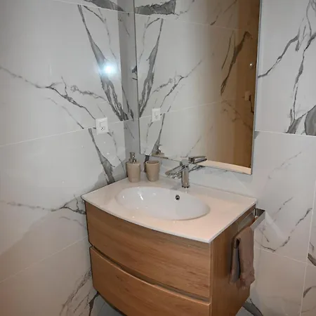 Immersa Nella Pace Tra Locarno & Valle Verzasca Appartement Gordola