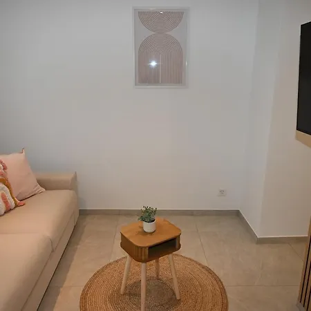 Appartement Immersa Nella Pace Tra Locarno & Valle Verzasca