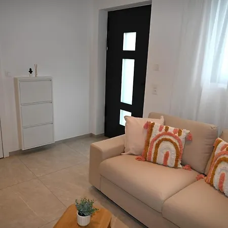 Immersa Nella Pace Tra Locarno & Valle Verzasca Gordola