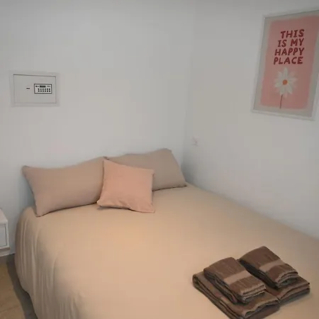 Appartement Immersa Nella Pace Tra Locarno & Valle Verzasca Gordola